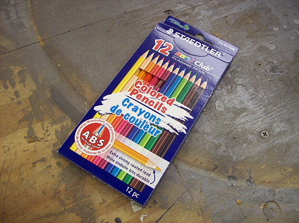 ring-diy-colored-pencils-peter-brown-1
