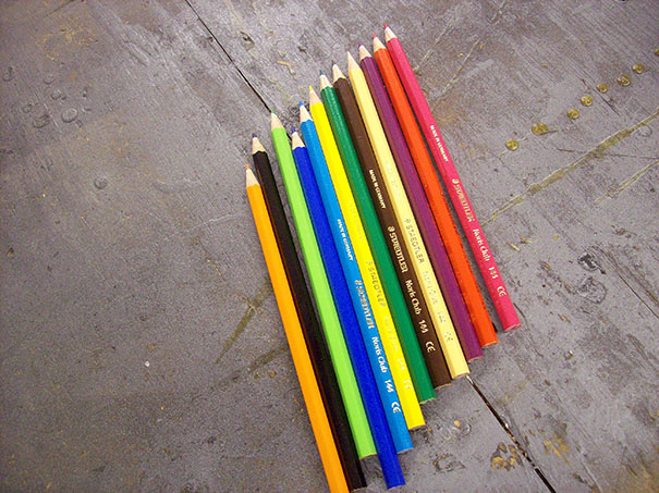 ring-diy-colored-pencils-peter-brown-2