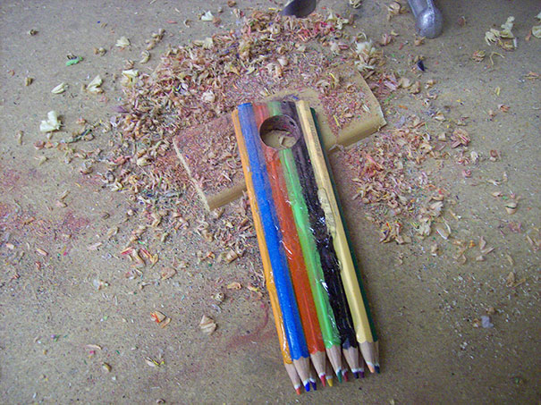 ring-diy-colored-pencils-peter-brown-4