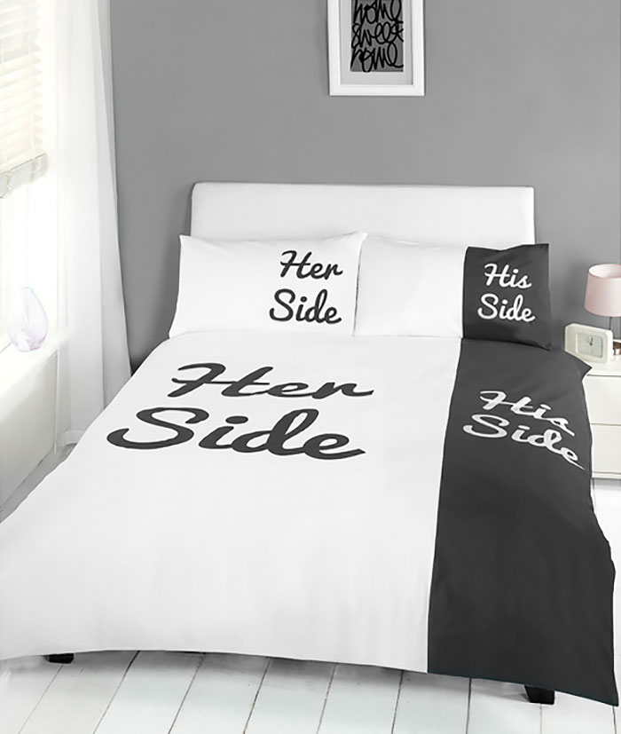20 Cool And Creative Bed Covers Bored, Interesting Duvet Covers
