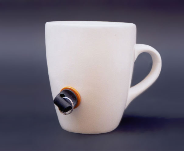 24 Of The Most Creative Cup And Mug Designs Ever