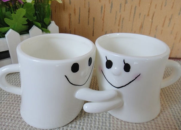 24 Of The Most Creative Cup And Mug Designs Ever