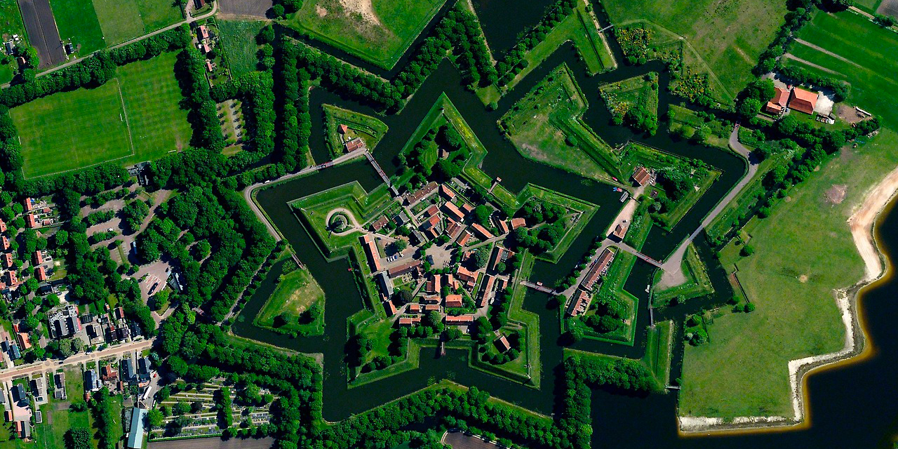 30 Breathtaking Satellite Photos That Will Change How You See Our World Bored Panda