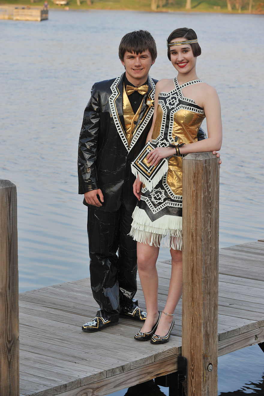 duck-tape-stuck-at-prom-outfit-competition-4