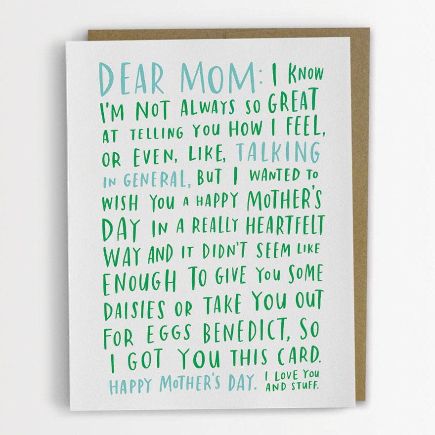 funny-awkward-cards-emily-mcdowell-1