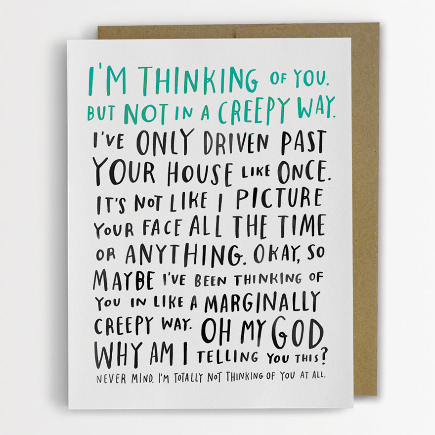 funny-awkward-cards-emily-mcdowell-3