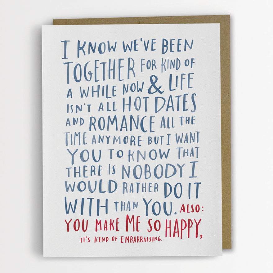 funny-awkward-cards-emily-mcdowell-4