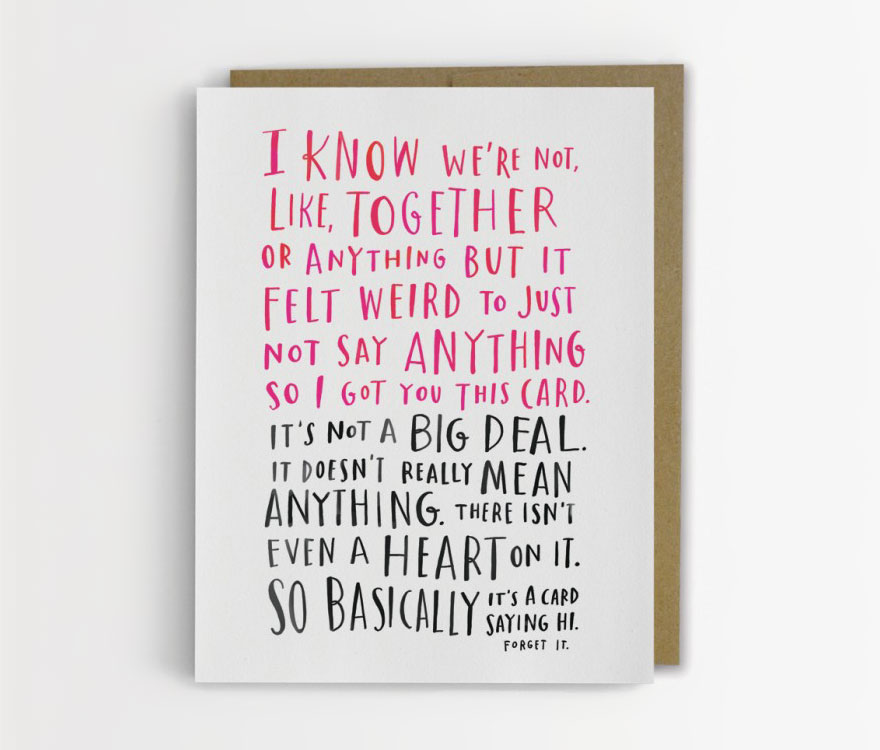 funny-awkward-cards-emily-mcdowell-5