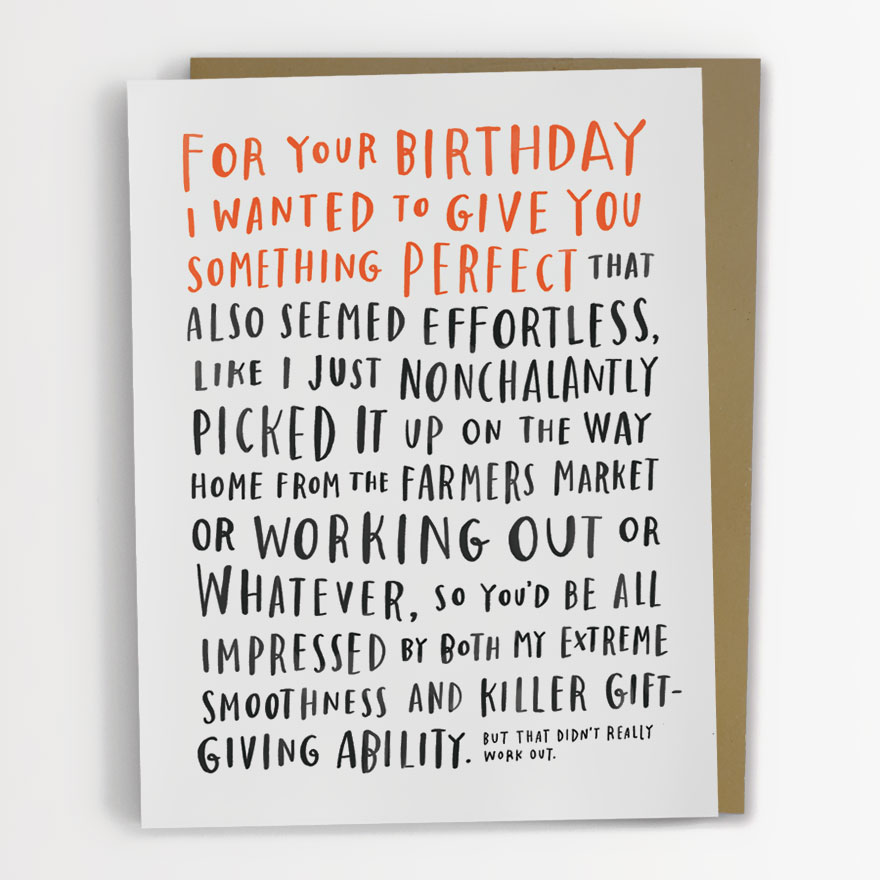 funny-awkward-cards-emily-mcdowell-6