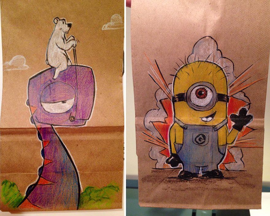 lunch-bag-dad-funny-illustrations-bryan-dunn-4