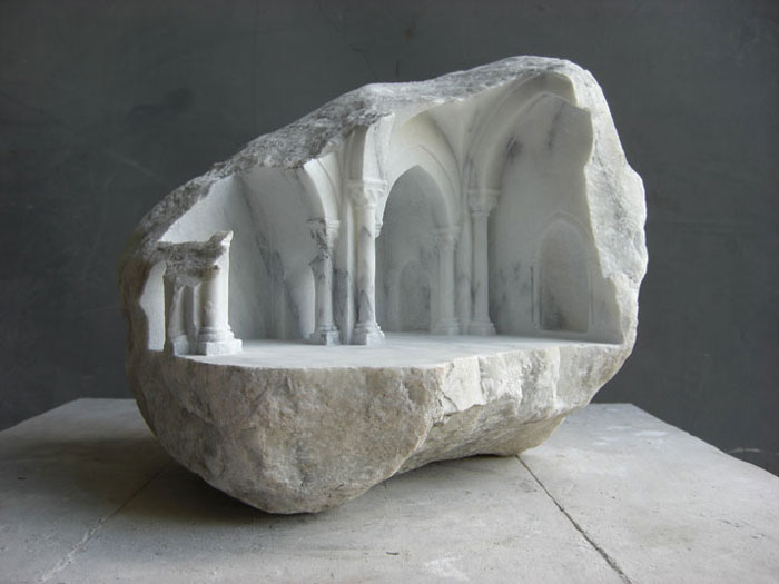 marble-stone-sculptures-matthew-simmonds-1