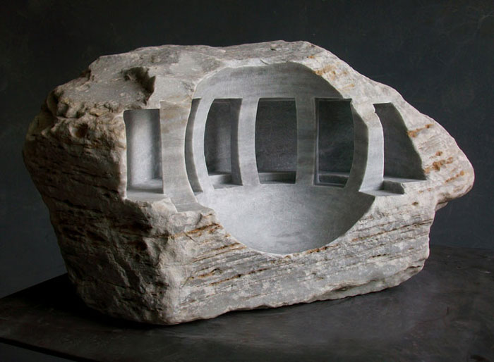 marble-stone-sculptures-matthew-simmonds-10