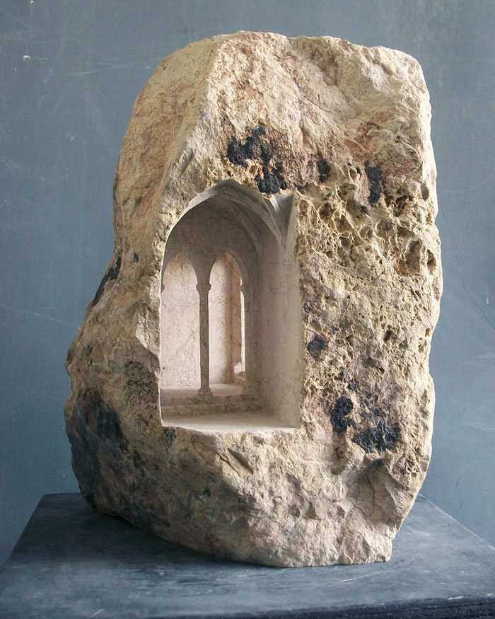marble-stone-sculptures-matthew-simmonds-14