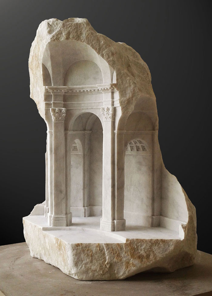 marble-stone-sculptures-matthew-simmonds-15