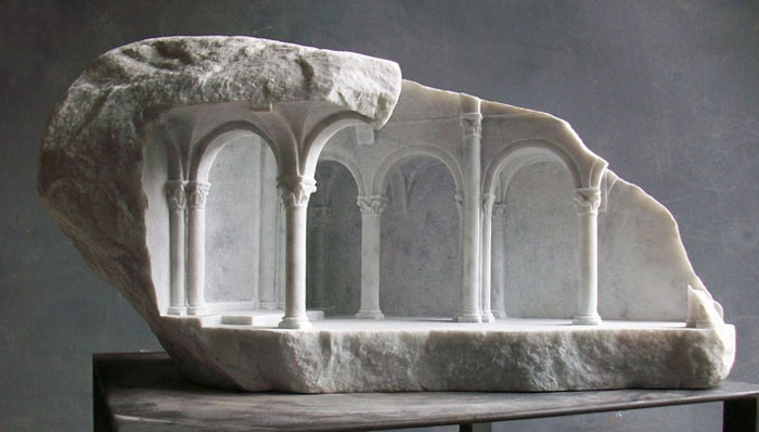 marble-stone-sculptures-matthew-simmonds-20