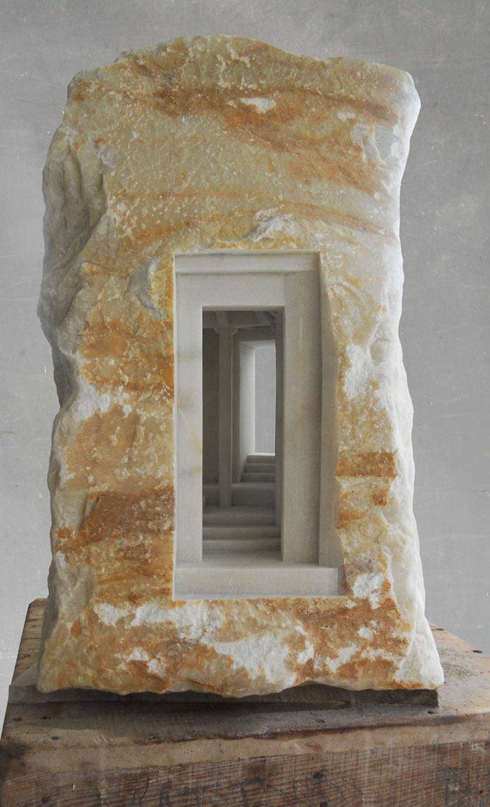 marble-stone-sculptures-matthew-simmonds-22
