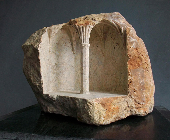 marble-stone-sculptures-matthew-simmonds-24