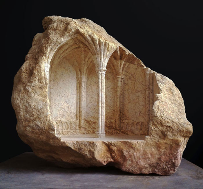 marble-stone-sculptures-matthew-simmonds-3