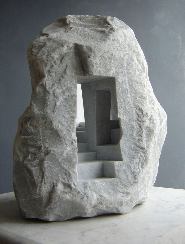 marble-stone-sculptures-matthew-simmonds-6