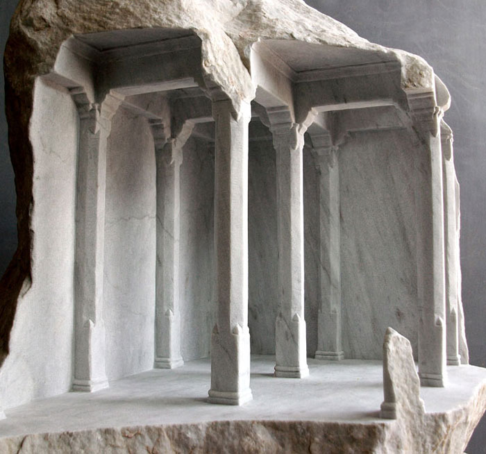 marble-stone-sculptures-matthew-simmonds-8