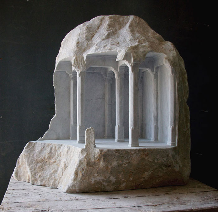 marble-stone-sculptures-matthew-simmonds-9