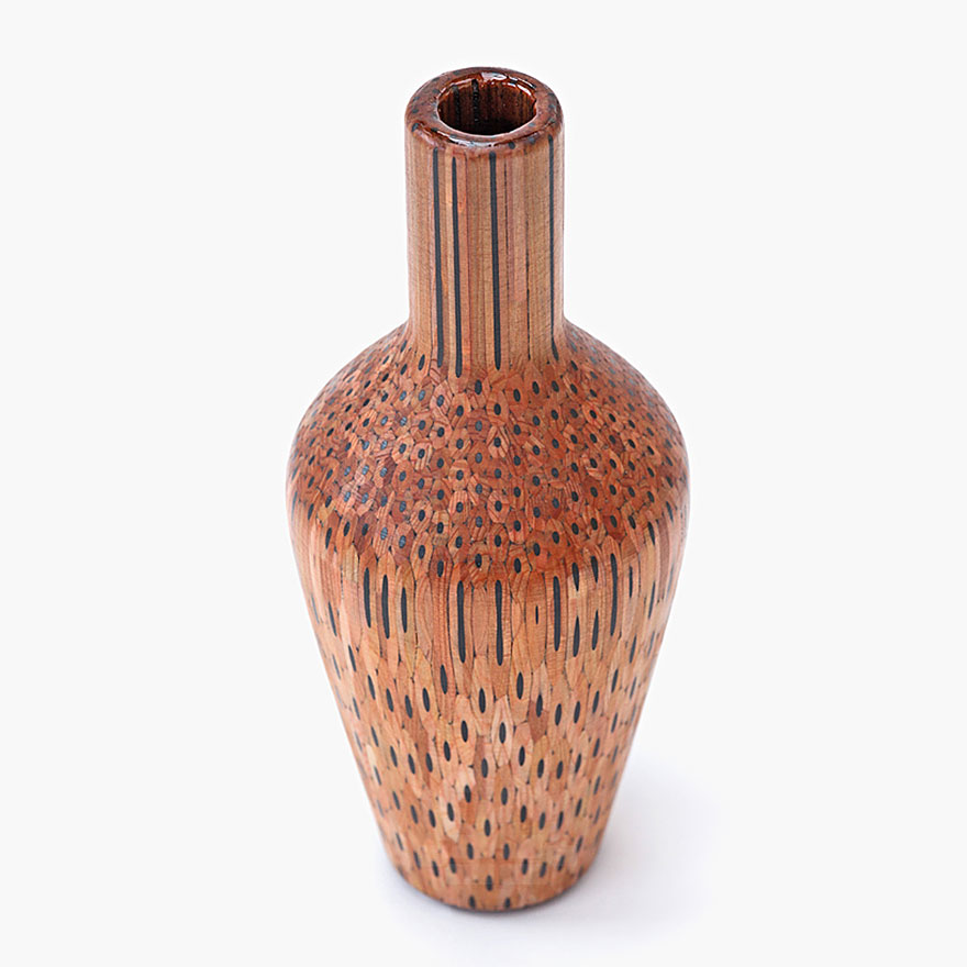 pencil-vase-amalgamated-studio-markunpoika-11