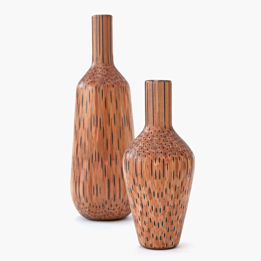 pencil-vase-amalgamated-studio-markunpoika-16