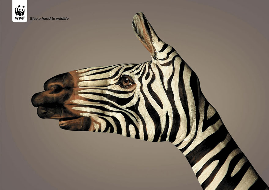 public-social-ads-animals-15