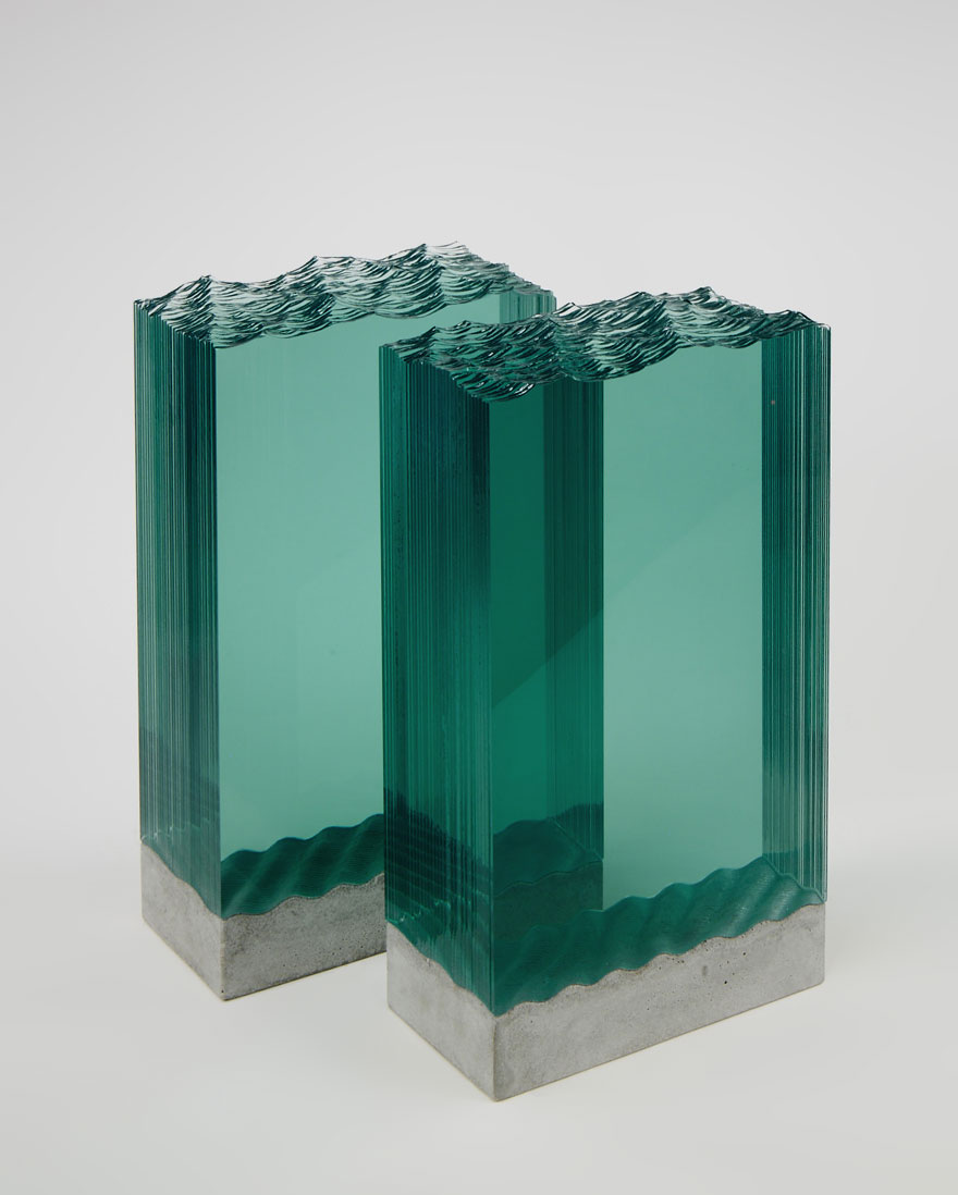 waves-glass-sculpture-ben-young-3
