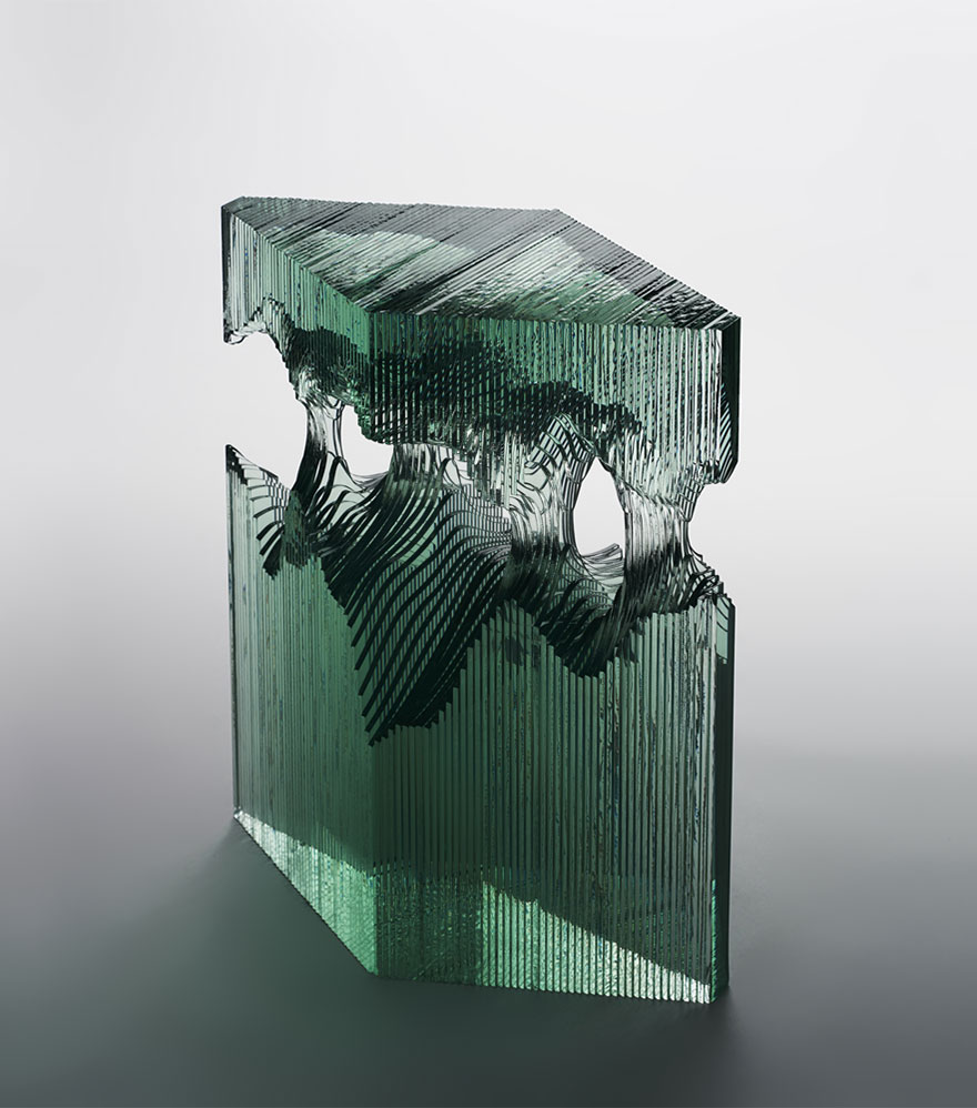 waves-glass-sculpture-ben-young-9