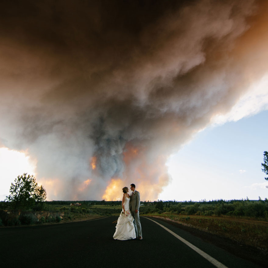 wildfire-bend-wedding-photo-josh-newton-10