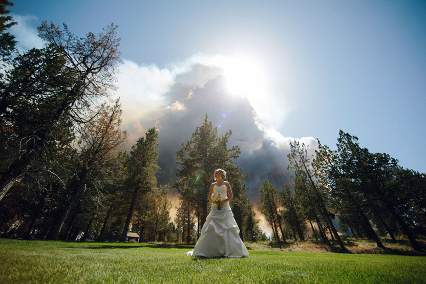 wildfire-bend-wedding-photo-josh-newton-11