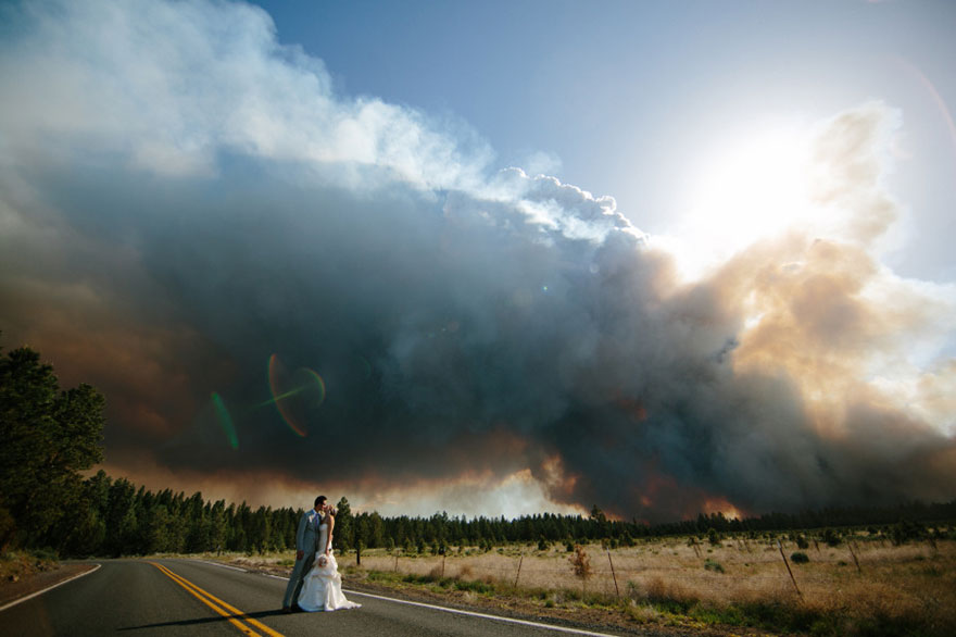 wildfire-bend-wedding-photo-josh-newton-13