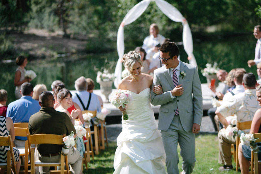 wildfire-bend-wedding-photo-josh-newton-14