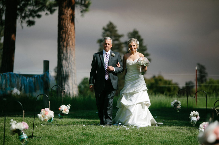 wildfire-bend-wedding-photo-josh-newton-15