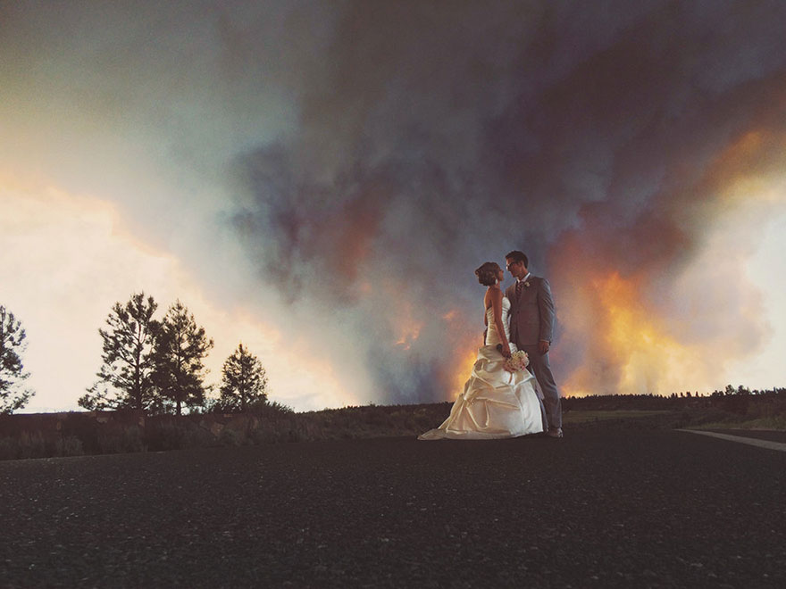 wildfire-bend-wedding-photo-josh-newton-17