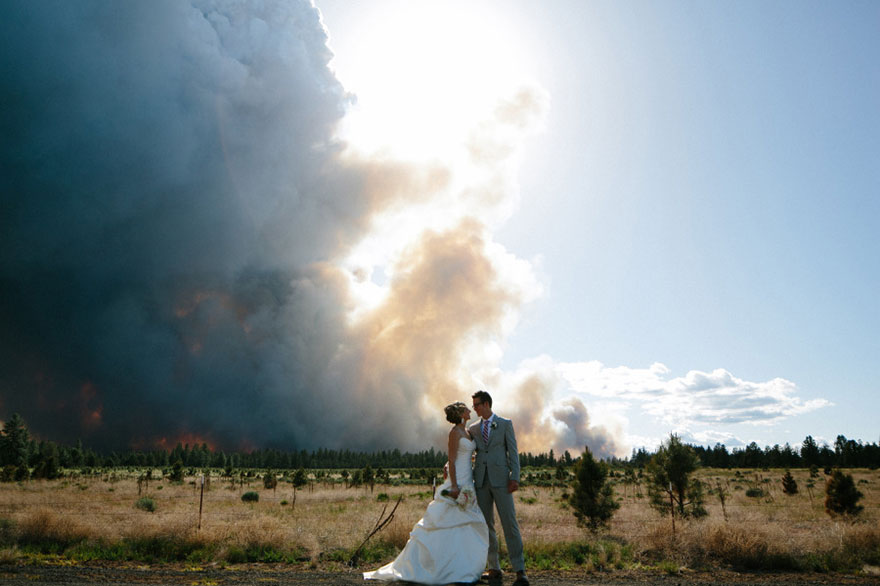 wildfire-bend-wedding-photo-josh-newton-3
