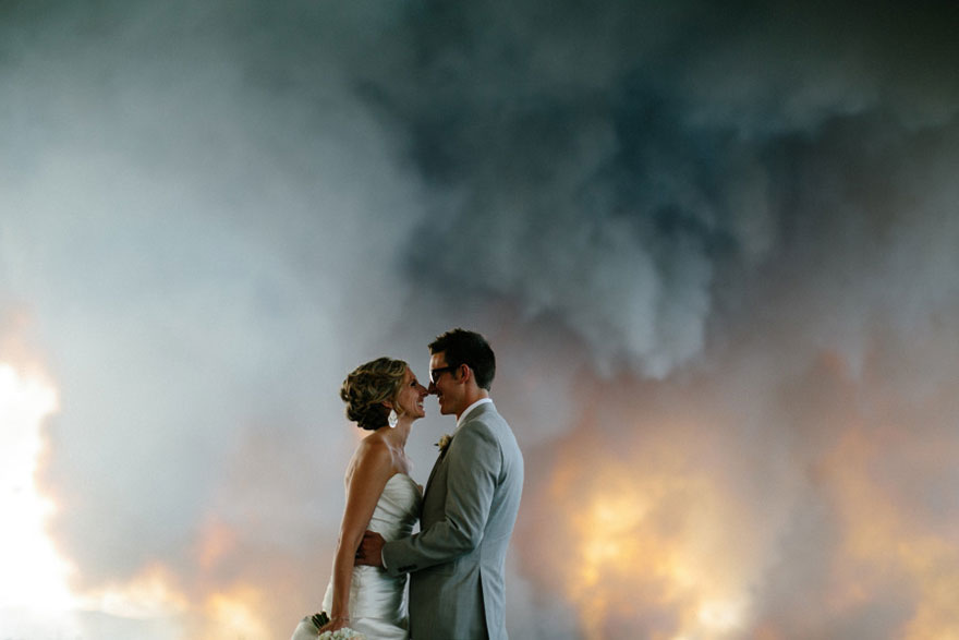 wildfire-bend-wedding-photo-josh-newton-4