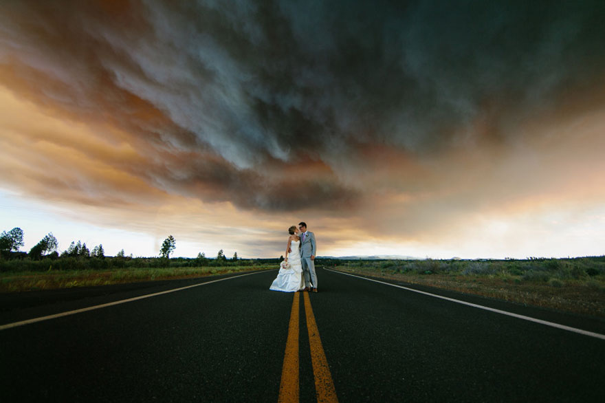 wildfire-bend-wedding-photo-josh-newton-5