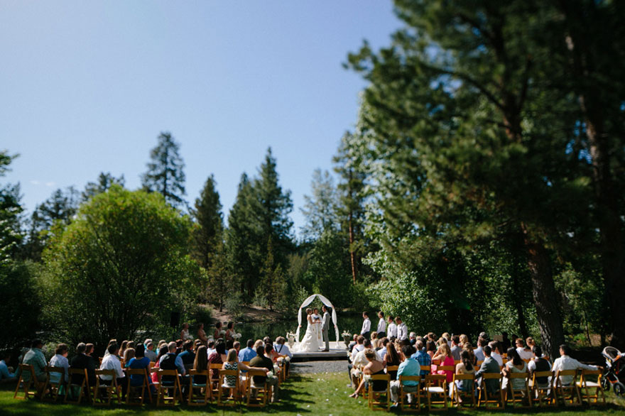 wildfire-bend-wedding-photo-josh-newton-6