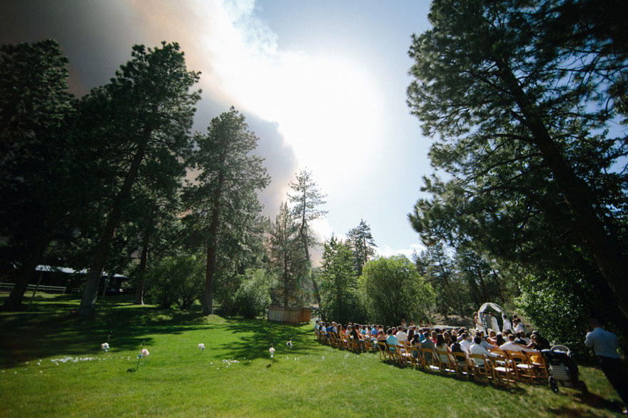 wildfire-bend-wedding-photo-josh-newton-7