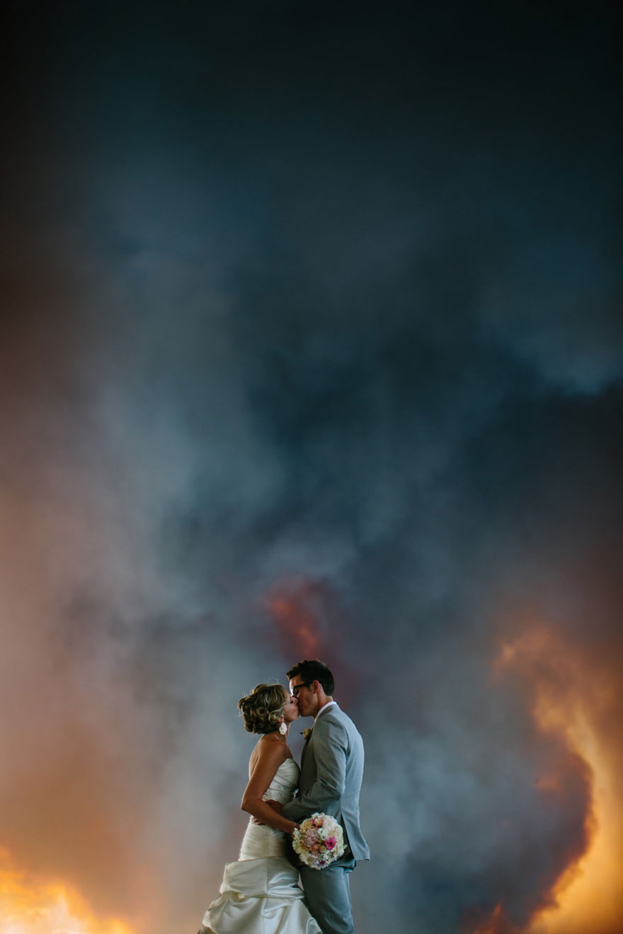 wildfire-bend-wedding-photo-josh-newton-8
