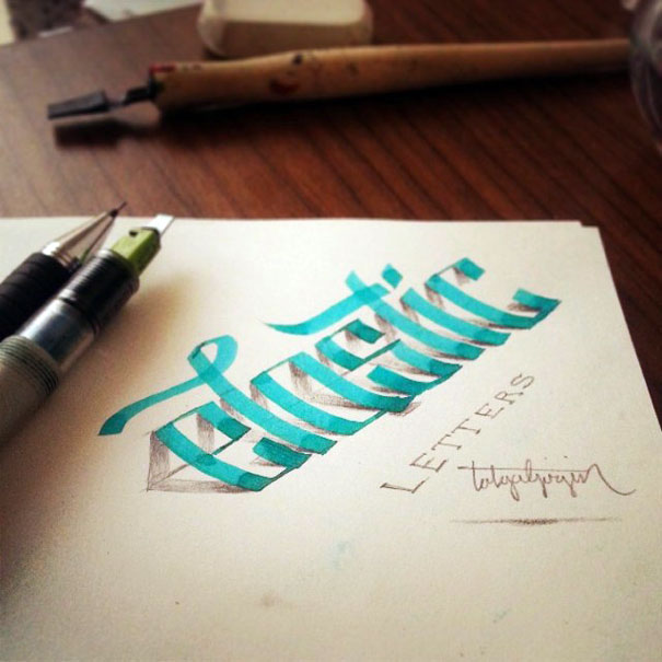 3d-calligraphy-tolga-girgin-13