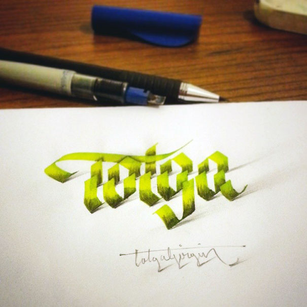 3d-calligraphy-tolga-girgin-9