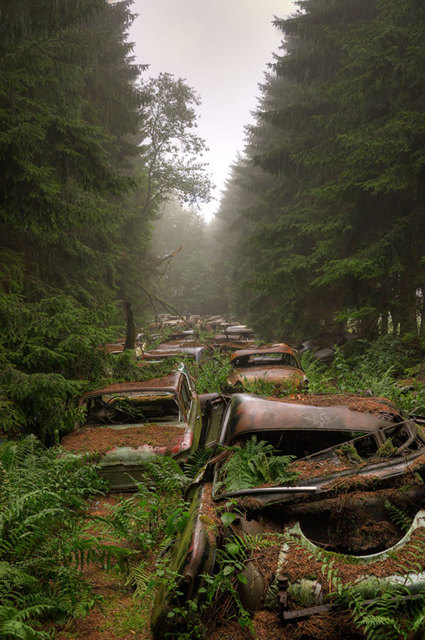 chatillon-car-graveyard-abandoned-cars-c