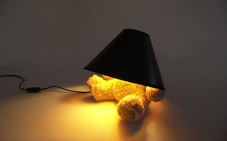 creative-lamps-chandeliers-10-1