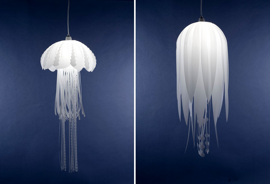 creative-lamps-chandeliers-16-1