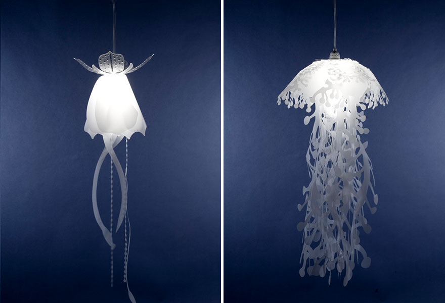 creative-lamps-chandeliers-16-2