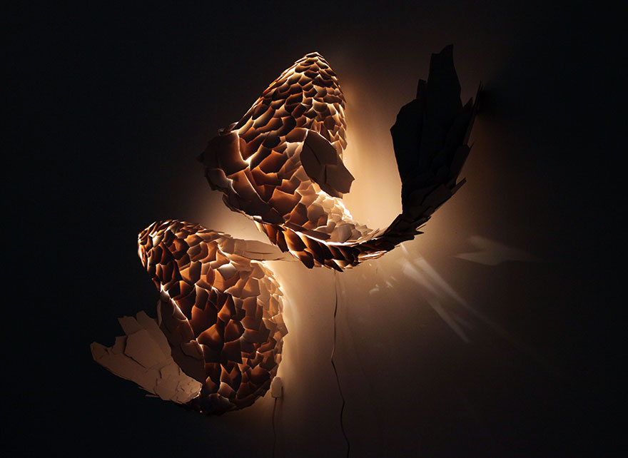 creative-lamps-chandeliers-5-1