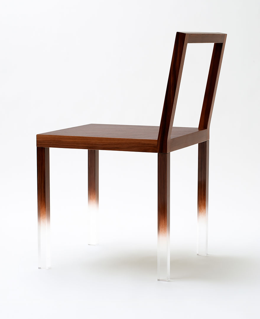 creative-unusual-chairs-14-1